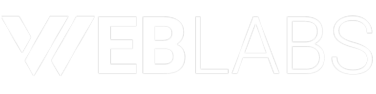 Weblabs