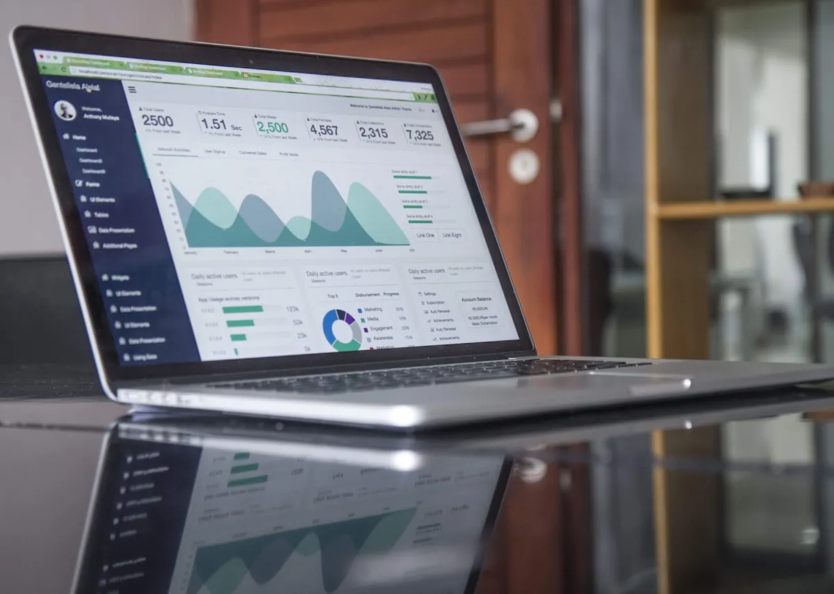 Warum 90% aller B2B-Websites dramatisch scheitern (und wie Sie es ändern)