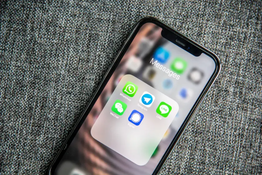 WhatsApp Marketing 2026: Der unterschätzte Kanal mit 98% Öffnungsrate