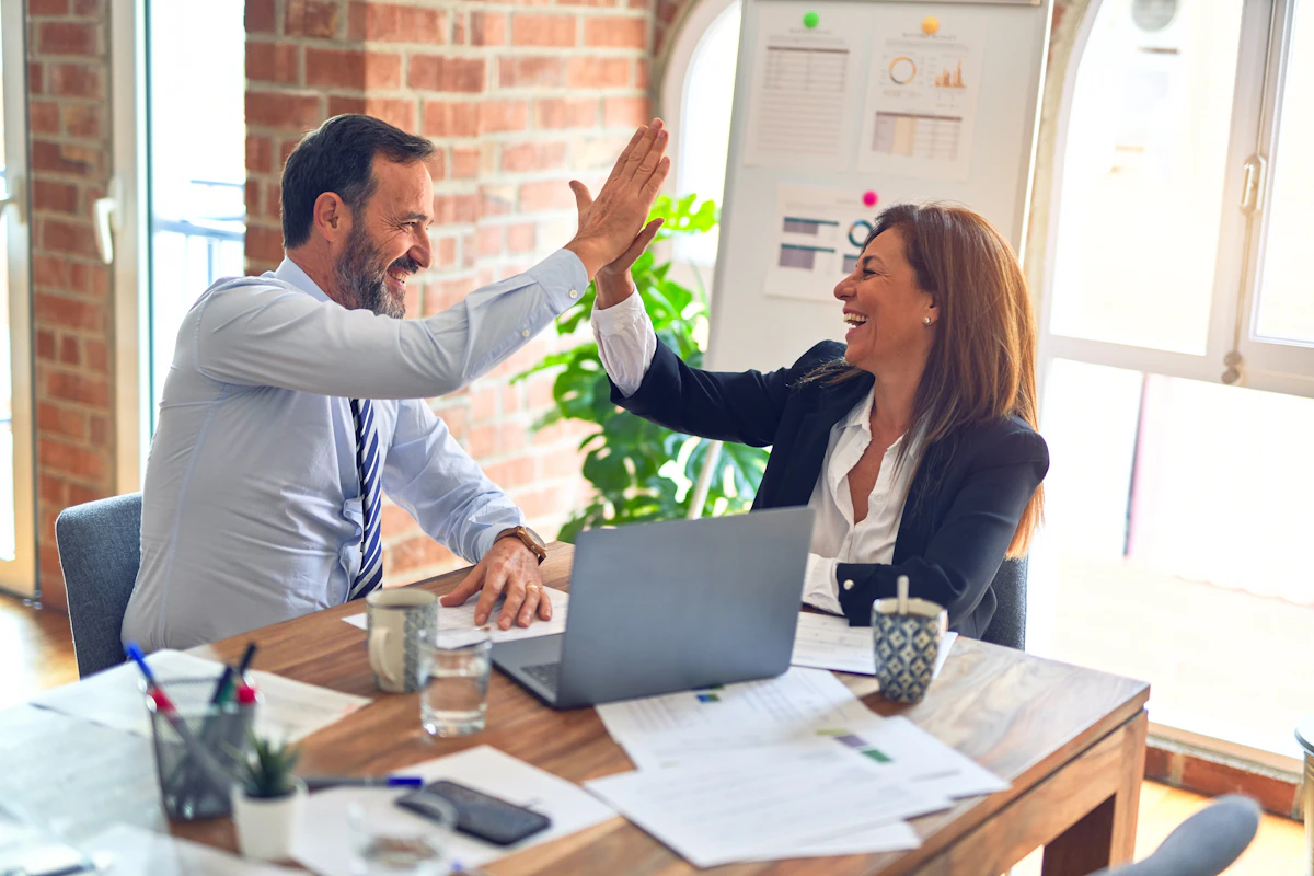 Employer Branding Videos: Authentizität schlägt Budget