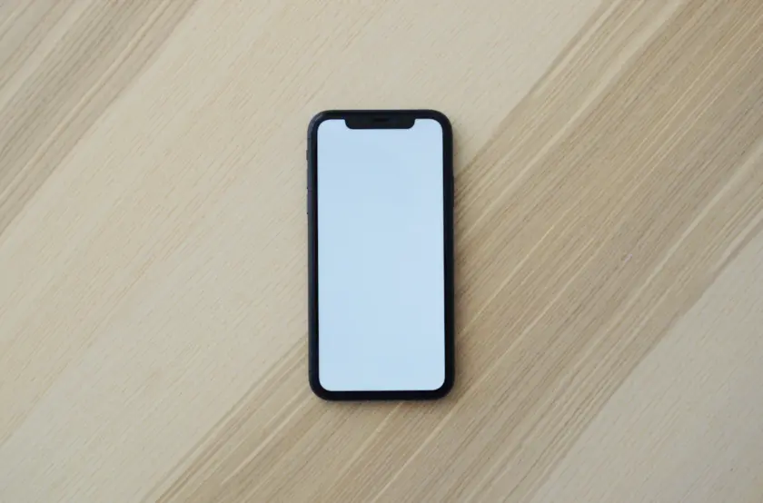 Mobile First, Revenue Second: Conversion-Optimierung für Smartphones