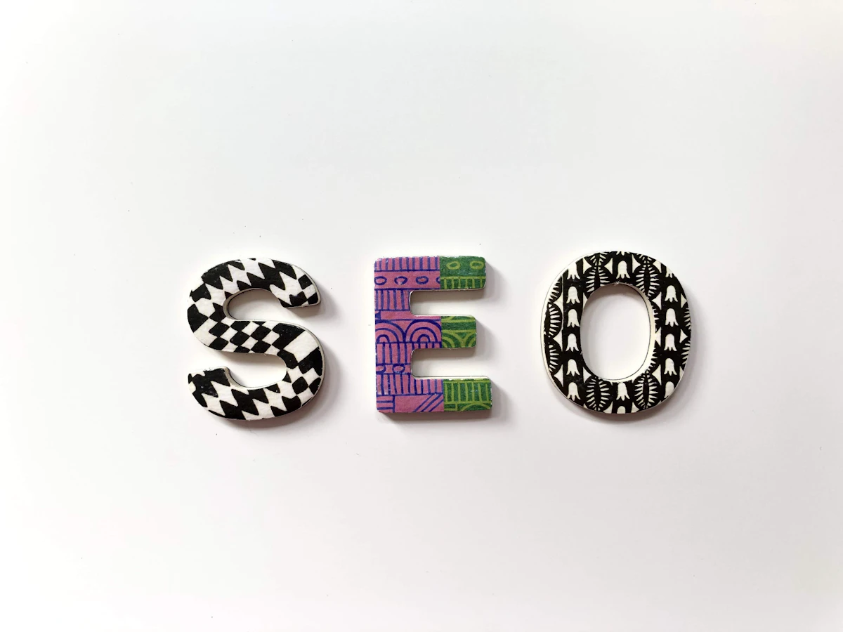 Linkbuilding 2026: Qualität über Quantität – was Google wirklich belohnt