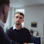 Alex Berchtold