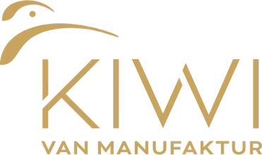 KIWI Van Manufaktur