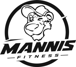 Mannis Fitness