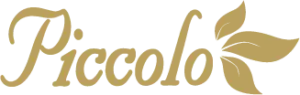 Piccolo Allgäu