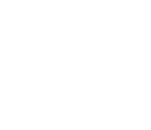 Rösternest