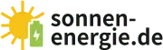 Sonnen-Energie