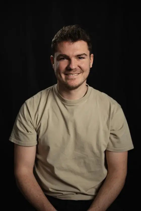 Dominik Spettel